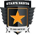 увеличить Stars Parts в Санкт-Петербурге