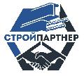 ООО «СтройПартнер» в Санкт-Петербурге