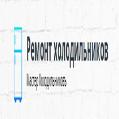 Мастер Холодильниковъ в Санкт-Петербурге