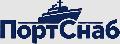 ПортСнаб в Санкт-Петербурге