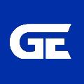 ООО «ГЕ Газ Инжиниринг» в Санкт-Петербурге
