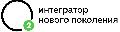 О2.интегратор нового поколения в Санкт-Петербурге