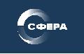 Сфера - Охрана труда: аутсорсинг и обучение, СОУТ, профриски, аудит в Санкт-Петербурге