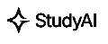 Study AI в Санкт-Петербурге