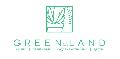 Green Land в Санкт-Петербурге