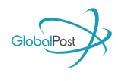 ГлобалПост - международная транспортно-экспедиторская компания в Санкт-Петербурге