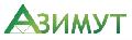 Азимут в Санкт-Петербурге