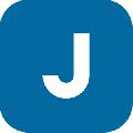 увеличить Joobby в Санкт-Петербурге