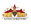 увеличить Частный детский сад Александрино (ЧДОУ Александрино) в Санкт-Петербурге