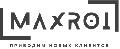 Maxroi в Санкт-Петербурге