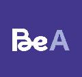 увеличить BeAcademy — школа английского в Спб в Санкт-Петербурге
