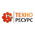 увеличить Техноресурс. Аренда строительной и спецтехники. в Санкт-Петербурге