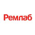 Сервисный центр Ремлаб  (Remlab) в Санкт-Петербурге
