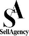 увеличить Агентство еком продаж SellAgency в Санкт-Петербурге