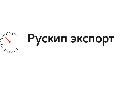 ООО "Рускип Экспорт" в Санкт-Петербурге