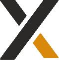 X-servis в Санкт-Петербурге