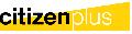CitizenPlus в Санкт-Петербурге