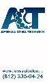 увеличить ООО «Аренда Спец Техники» в Санкт-Петербурге