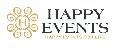 Hapy Events Agency в Санкт-Петербурге