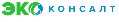 увеличить Эко Консалт в Санкт-Петербурге
