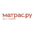 Матрас.ру - матрасы и товары для сна в Санкт-Петербурге в Санкт-Петербурге