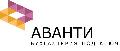 увеличить Аванти — бухгалтерия под ключ в Санкт-Петербурге