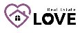 увеличить Love Real Estate в Санкт-Петербурге