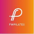 увеличить Сеть студий классического Пилатеса FWPILATES в Санкт-Петербурге
