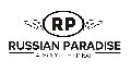 Russian Paradise Bar в Санкт-Петербурге
