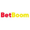 увеличить BetBoom в Санкт-Петербурге