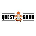 Questguru в Санкт-Петербурге