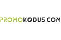 увеличить Promokodus.com в Санкт-Петербурге