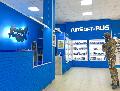 увеличить Airsoft-RUS — все для страйкбола в Санкт-Петербурге