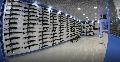 увеличить Airsoft-RUS — все для страйкбола в Санкт-Петербурге