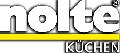 увеличить Nolte Küchen в Санкт-Петербурге