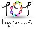увеличить 101 Бусина в Санкт-Петербурге