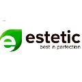 увеличить Estetic в Санкт-Петербурге