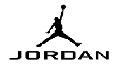 увеличить Кроссовки Nike Air Jordan в СПб в Санкт-Петербурге