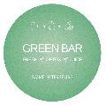 увеличить Green Bar в Санкт-Петербурге