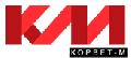 увеличить Корвет-М в Санкт-Петербурге