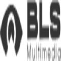 увеличить BLS Multimedia в Санкт-Петербурге