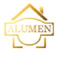увеличить Мастерская художественного литья "Alumen" в Санкт-Петербурге
