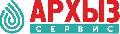 увеличить Архыз Сервис в Санкт-Петербурге