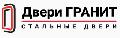 увеличить Двери Гранит в Санкт-Петербурге