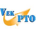 ООО «Век технологий ПТО» - продажа талей и комплектующих в Санкт-Петербурге