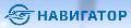 АО Навигатор в Санкт-Петербурге