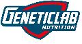 Geneticlab Nutrition в Санкт-Петербурге