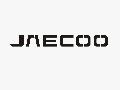 Дилеры Китайских авто JAECOO в Санкт-Петербурге в Санкт-Петербурге