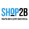 увеличить Lime Paper в Санкт-Петербурге