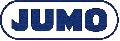 увеличить Фирма «JUMO» в Санкт-Петербурге